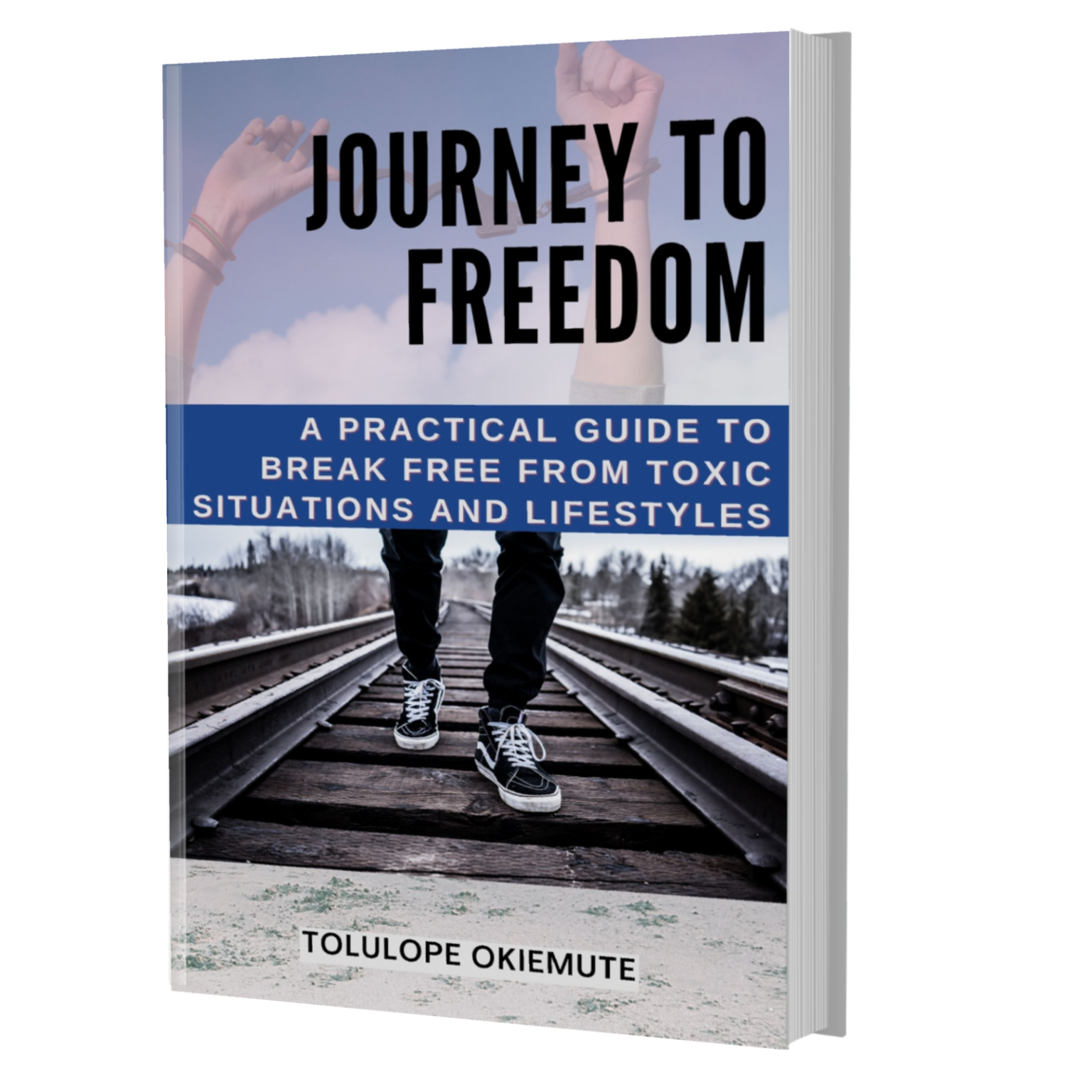 Ukrainegirl20'S Journey To Freedom - m4bfeh1