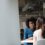 The Secret of Effective Communication (1) – Speak in their Language