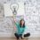 EMOTIONAL INTELLIGENCE (EQ) – Practical Applications