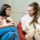 The Secret of Effective Communication (2) – Listen to Understand