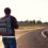 LIFE LESSONS FROM LOT AND HIS UNCLE (2) – Genesis 13