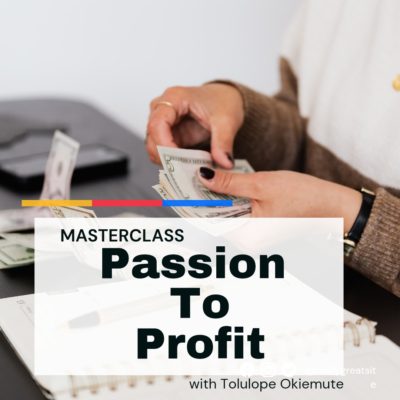 P2P Masterclass
